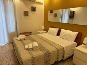 al 39 Appartamento in centro città